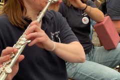 thumbnail_IMG_8460
