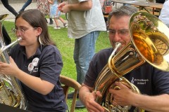 thumbnail_IMG_8471