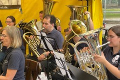 thumbnail_IMG_8472