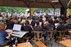 thumbnail_IMG_8476