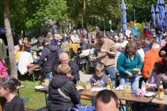 Waldfest 2026