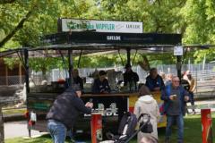 Waldfes_2026_11