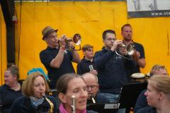 Waldfes_2026_13