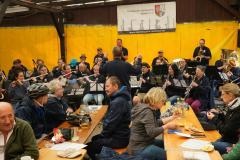 Waldfes_2026_15